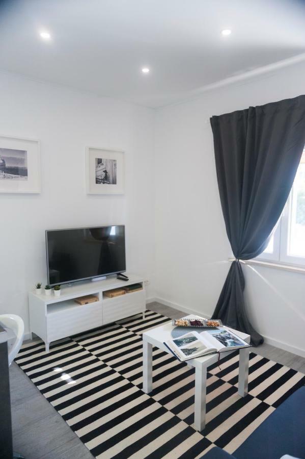 I.P.S. Apartment ドゥブロブニク エクステリア 写真